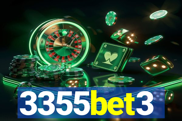 3355bet3