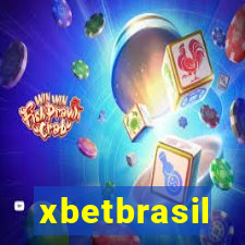 xbetbrasil