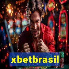 xbetbrasil