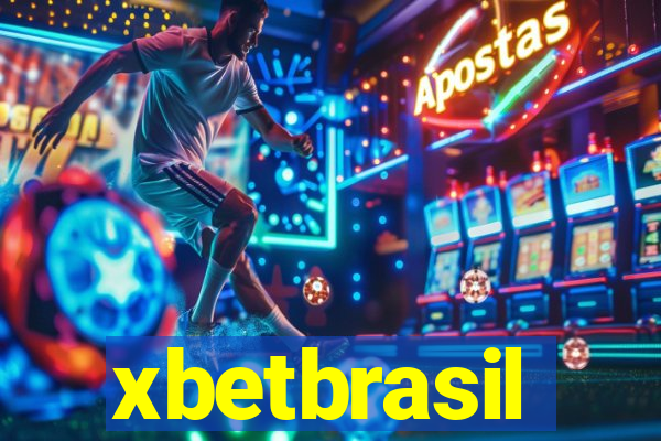 xbetbrasil