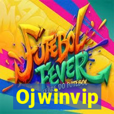 Ojwinvip