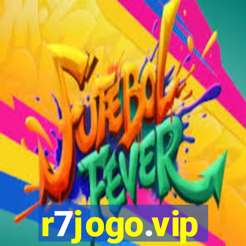 r7jogo.vip