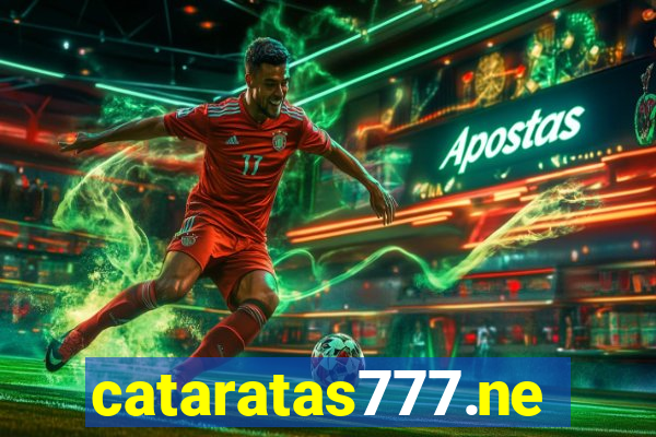 cataratas777.net