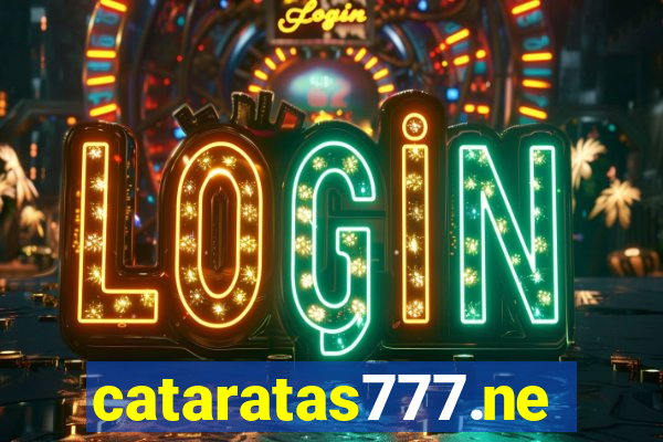 cataratas777.net