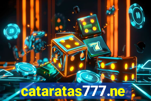 cataratas777.net