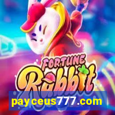 payceus777.com