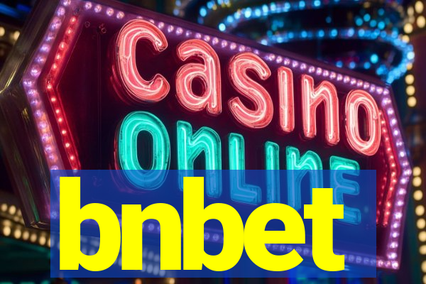 bnbet