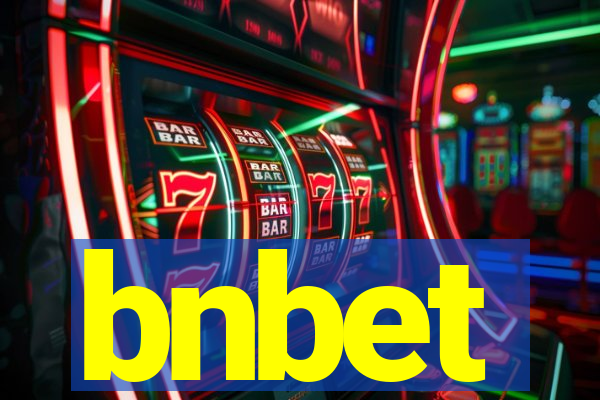 bnbet