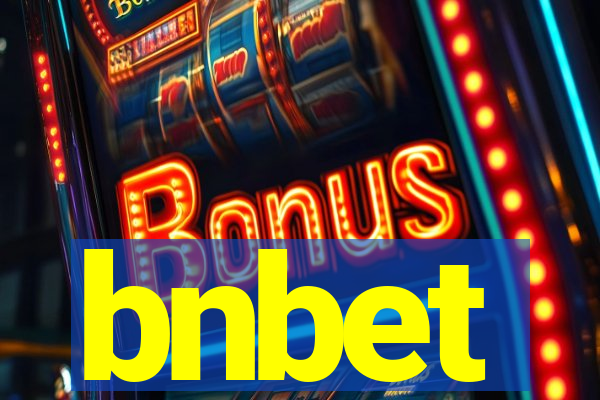 bnbet