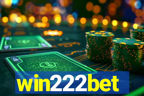 win222bet