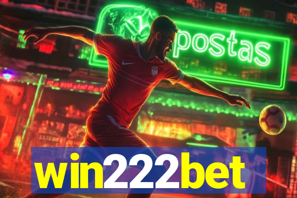 win222bet