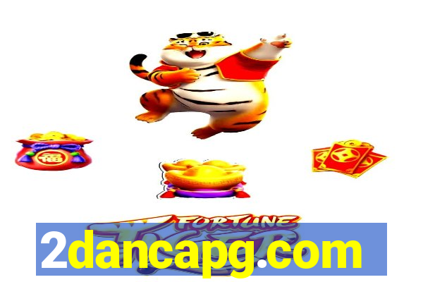 2dancapg.com