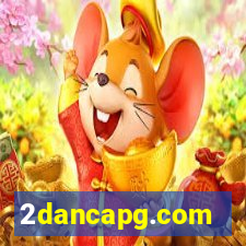 2dancapg.com