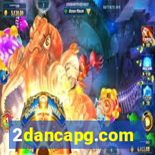 2dancapg.com