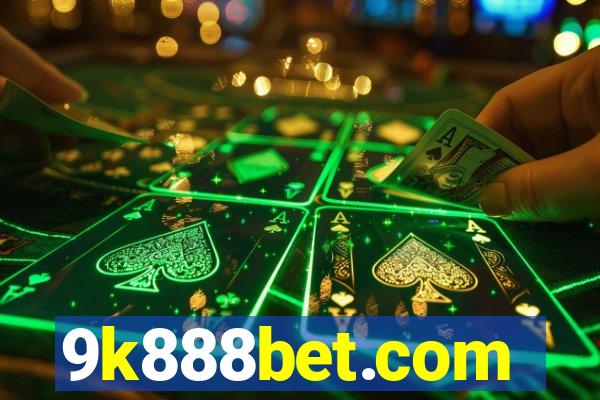 9k888bet.com