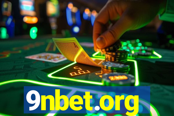 9nbet.org