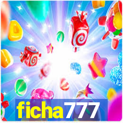 ficha777