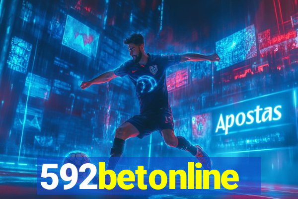 592betonline