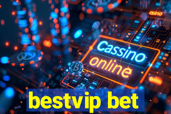 bestvip bet