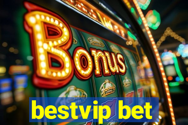 bestvip bet