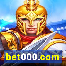 bet000.com