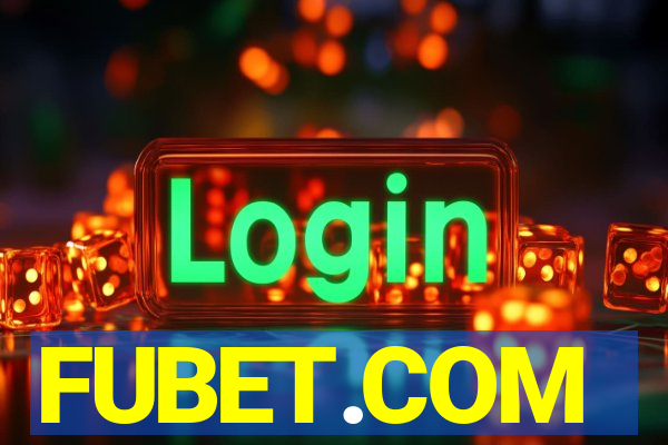 FUBET.COM