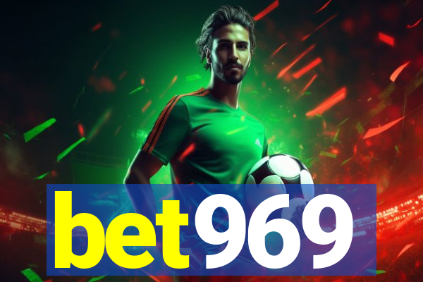 bet969