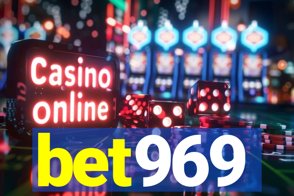 bet969