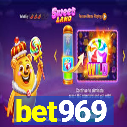 bet969