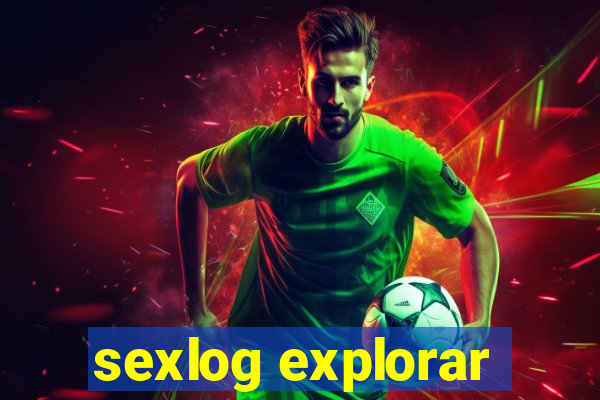 sexlog explorar