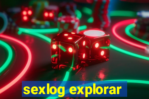 sexlog explorar