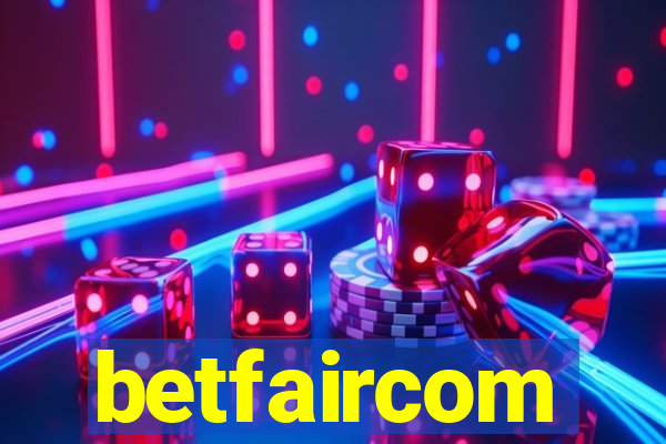 betfaircom