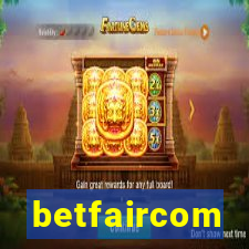 betfaircom