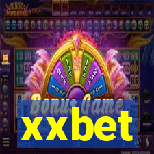 xxbet