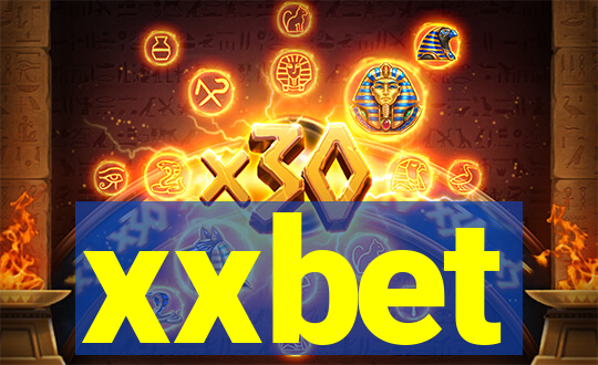 xxbet