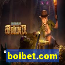 boibet.com