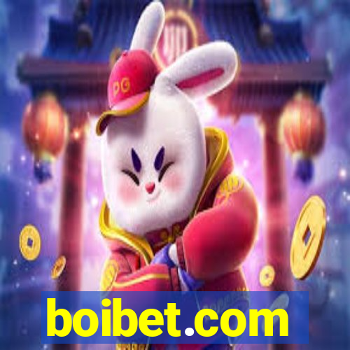 boibet.com