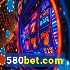 580bet.com