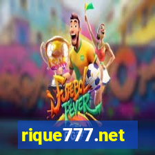 rique777.net