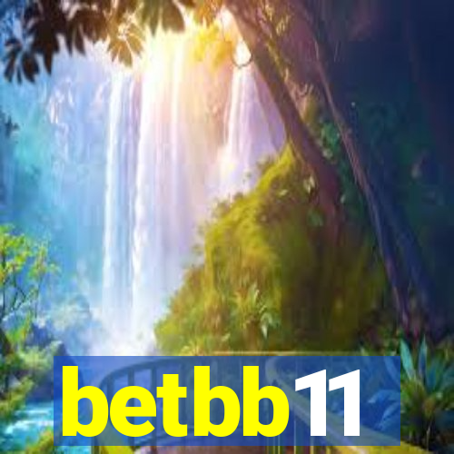 betbb11