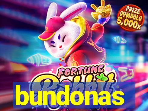 bundonas