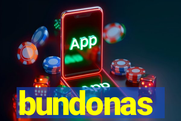 bundonas