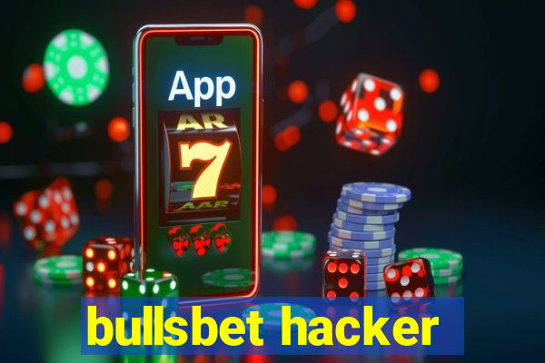 bullsbet hacker