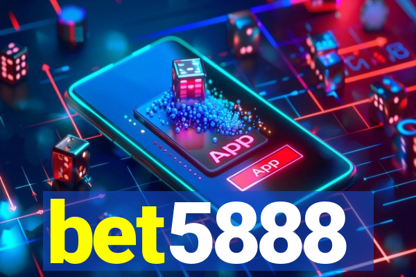 bet5888