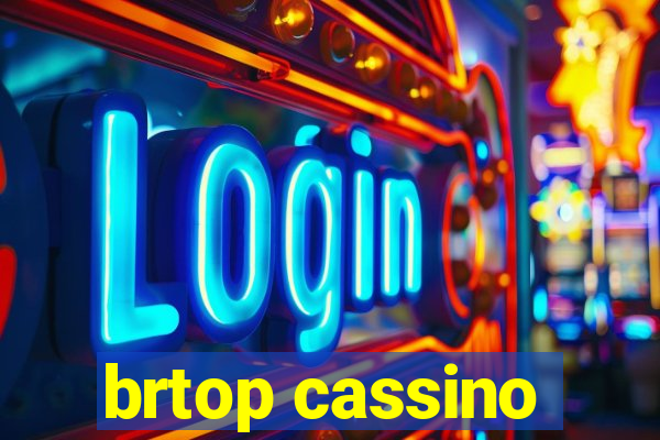 brtop cassino