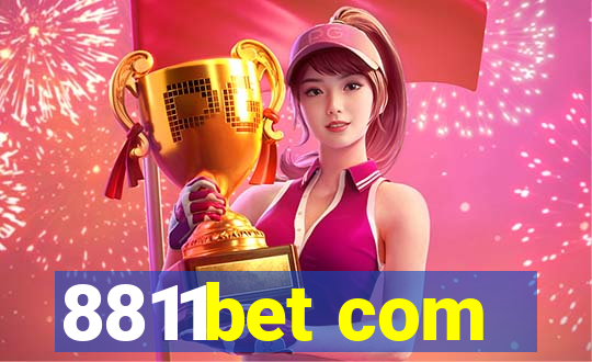 8811bet com