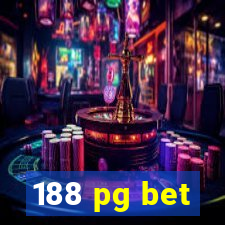 188 pg bet