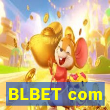 BLBET com