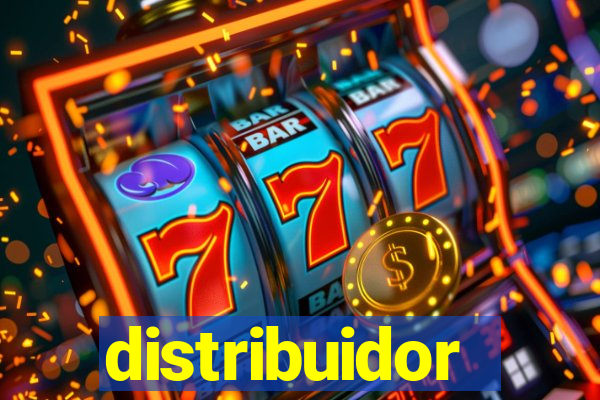 distribuidor intelbras bh