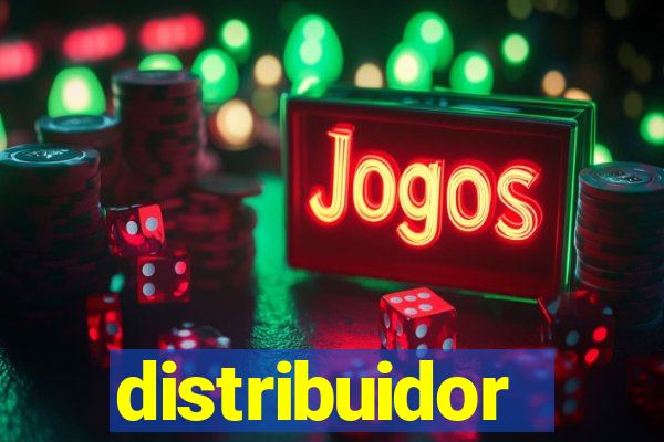 distribuidor intelbras bh